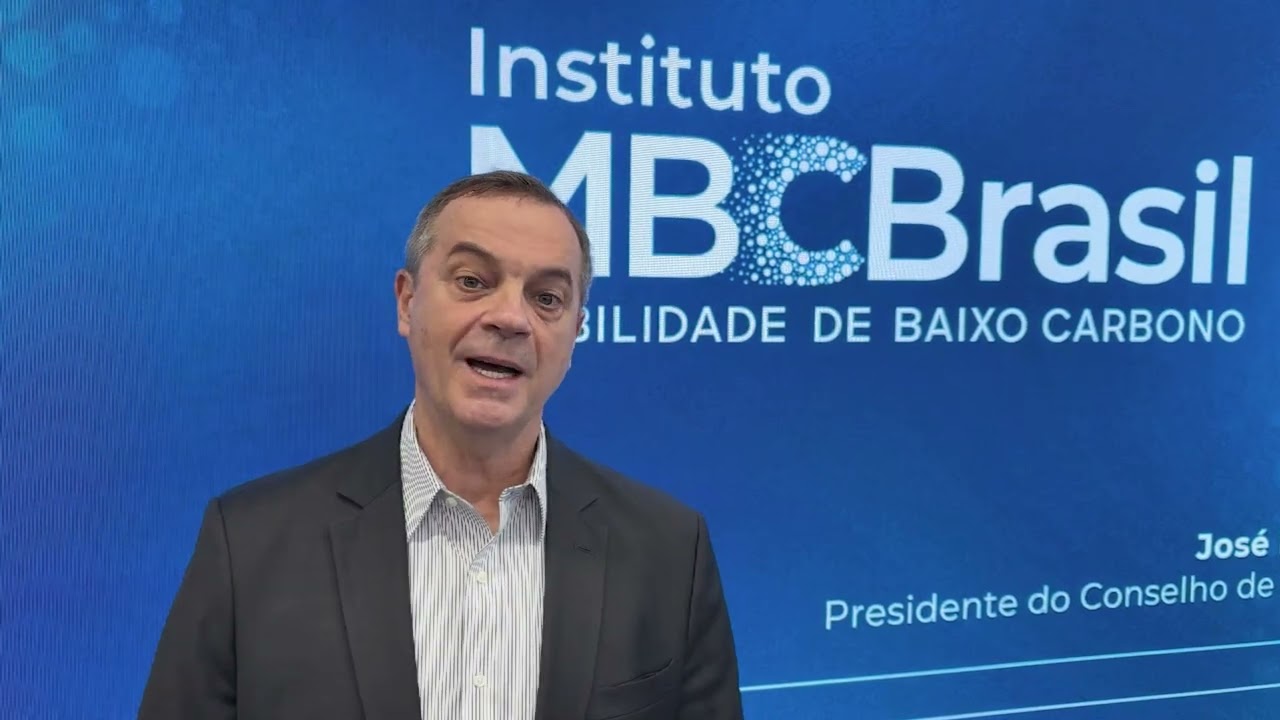 demanda-por-etanol-pode-crescer-2,4-vezes-ate-2040,-aponta-estudo