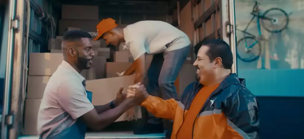 lalamove-amplia-operacao-no-brasil-com-foco-em-personalizacao-e-novos-perfis-de-clientes