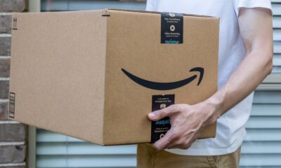 amazon-amplia-rede-logistica-no-brasil-com-mais-de-100-novos-cds