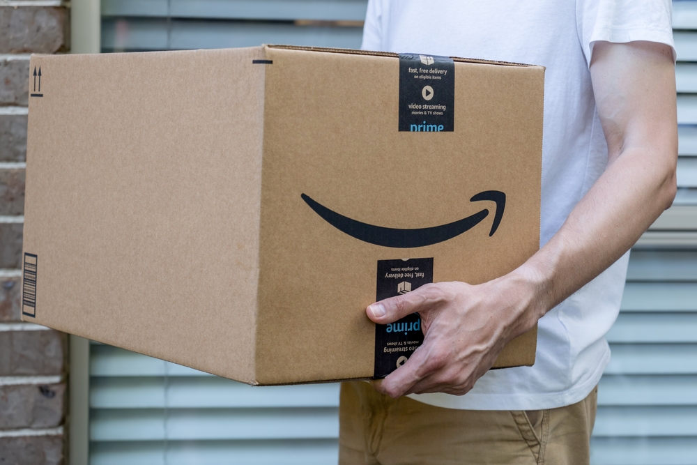 amazon-amplia-rede-logistica-no-brasil-com-mais-de-100-novos-cds