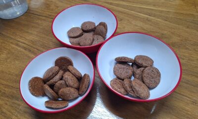 novo-biscoito-e-feito-com-farinha-da-casca-de-cafes-finos