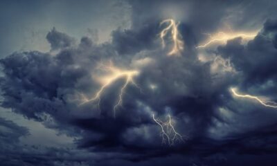 quinta-feira-tem-alerta-de-temporais-e-pancadas-de-chuva-em-varias-regioes-do-pais