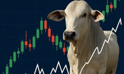 preco-do-boi-gordo-se-mantem-nesta-quinta-feira,-segundo-indice-datagro