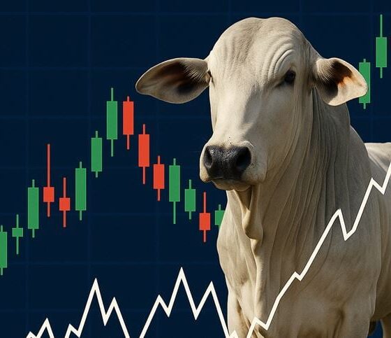 preco-do-boi-gordo-se-mantem-nesta-quinta-feira,-segundo-indice-datagro