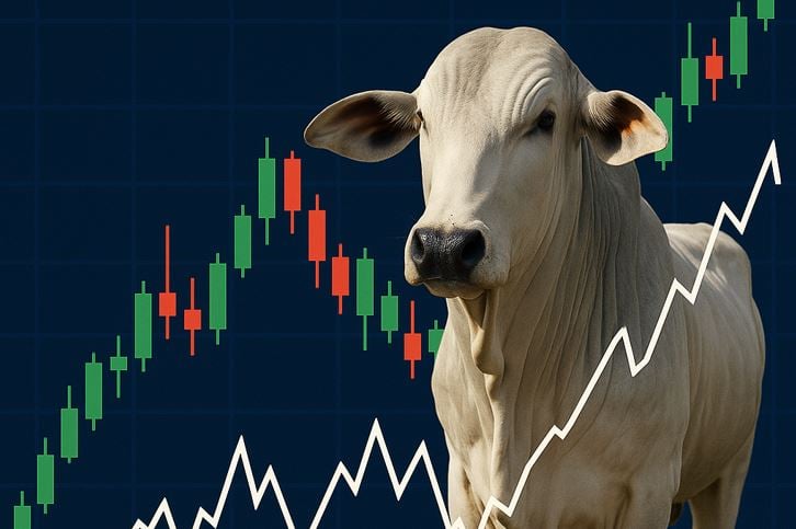 preco-do-boi-gordo-se-mantem-nesta-quinta-feira,-segundo-indice-datagro