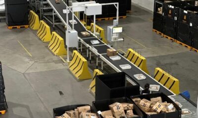 latam-cargo-avanca-no-e-commerce-com-novo-sistema-que-processa-72-mil-encomendas-por-dia