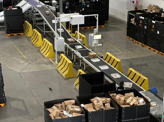 latam-cargo-avanca-no-e-commerce-com-novo-sistema-que-processa-72-mil-encomendas-por-dia