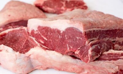 tarifaco-faz-brasil-perder-us$-700-mi-em-vendas-de-carne,-mas-exportacoes-batem-recorde