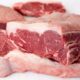 tarifaco-faz-brasil-perder-us$-700-mi-em-vendas-de-carne,-mas-exportacoes-batem-recorde