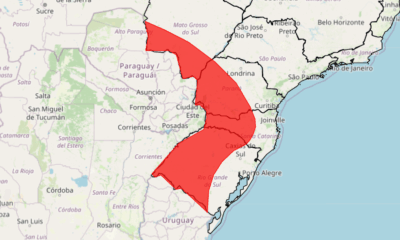 inmet-emite-alerta-de-perigo-para-tempestades-em-varias-areas-do-pais-no-inicio-da-semana;-confira