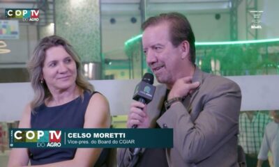 agrizone-define-o-apoio-do-agro-na-luta-contra-as-mudancas-climaticas,-diz-ex-ministro