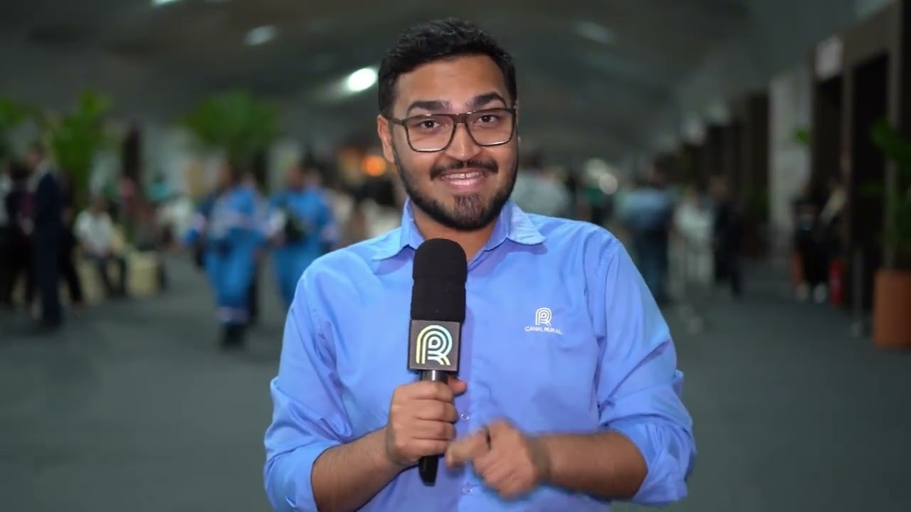 rascunho-de-acordo-da-cop30-deve-chegar-a-plenaria-para-avaliacao