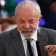 lula-afirma-que-g20-pode-liderar-mapa-do-caminho-para-fim-dos-combustiveis-fosseis