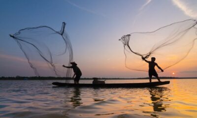 pescadores-de-tres-estados-recebem-orientacoes-sobre-seguro-defeso