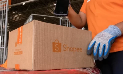 shopee-investe-em-logistica-em-goias-com-previsao-de-3-mil-empregos
