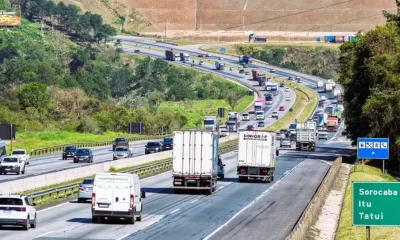 pedagio-eletronico:-entenda-as-regras-para-regularizacao-de-multas