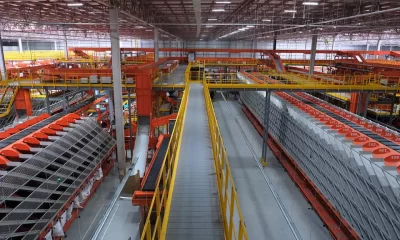 shopee-inaugura-3-cds-no-brasil-e-acelera-entregas