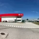 jadlog-inaugura-hub-logistico-com-ia-e-automacao-em-sao-paulo