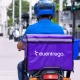 eu-entrego-aposta-em-entregas-em-ate-dois-dias-e-coleta-em-mais-de-500-cidades