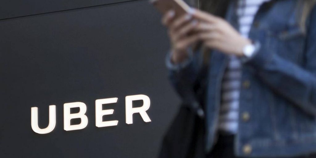 uber-faz-proposta-de-10-bilhoes-de-euros-para-comprar-a-delivery-hero