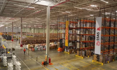 amazon-e-dhl-inauguram-cd-em-salvador-e-ampliam-entregas-rapidas-no-nordeste