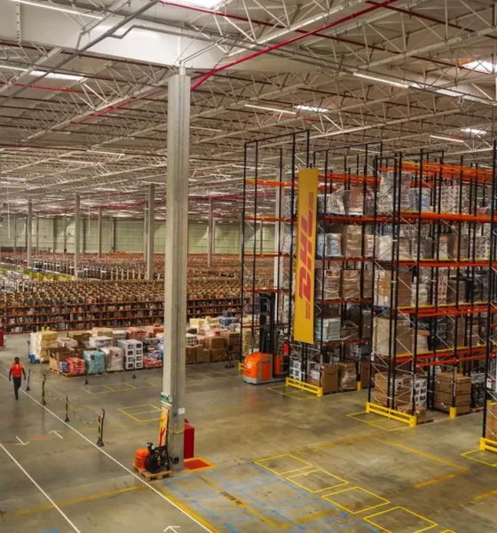 amazon-e-dhl-inauguram-cd-em-salvador-e-ampliam-entregas-rapidas-no-nordeste