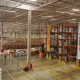 amazon-e-dhl-inauguram-cd-em-salvador-e-ampliam-entregas-rapidas-no-nordeste