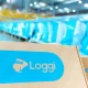 loggi-expande-integracoes-com-plataformas-e-chega-a-90%-do-varejo-online-de-pmes