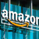 amazon-anuncia-10-bi-de-euros-para-centros-logisticos-na-europa-e-expansao-de-entrega-rapida