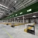 com-aporte-de-r$-90-mi,-rd-saude-inaugura-cd-capaz-de-movimentar-420-mil-itens-por-dia