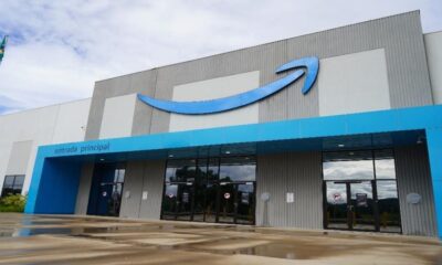 amazon-abre-3-centros-de-distribuicao-por-semana-no-brasil-e-acelera-entregas