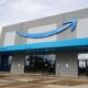 amazon-abre-3-centros-de-distribuicao-por-semana-no-brasil-e-acelera-entregas