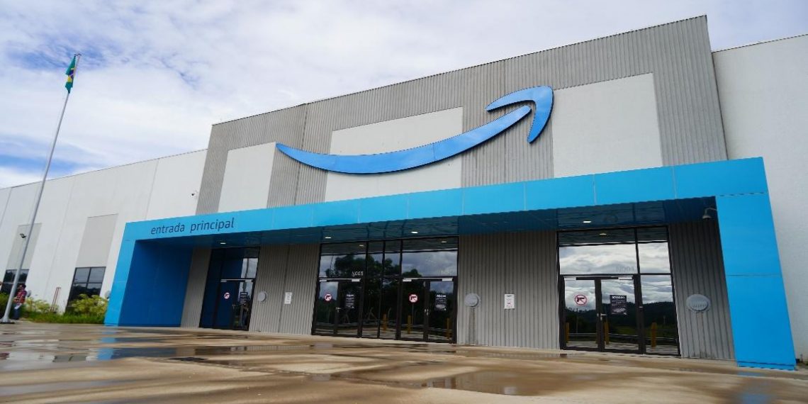 amazon-abre-3-centros-de-distribuicao-por-semana-no-brasil-e-acelera-entregas
