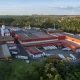 frimesa-inaugura-cd-no-distrito-federal-para-acelerar-entregas-na-regiao
