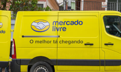 mercado-livre-amplia-entrega-no-mesmo-dia-para-os-domingos-em-todo-o-brasil